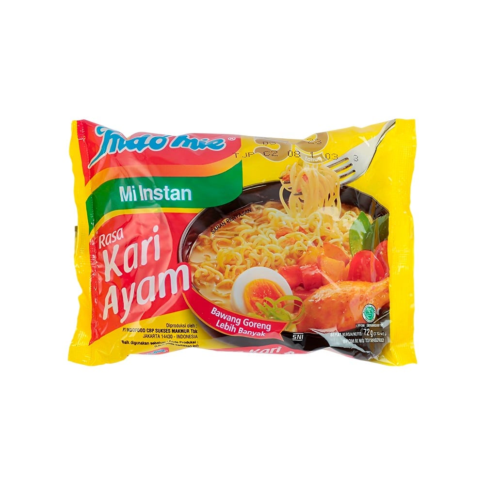 Item